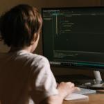 Od zera do kodera: te roboty zamienią naukę programowania w zabawę