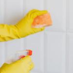 Eko-porządek bez chemii: lśniący dom dzięki składnikom z Twojej kuchni