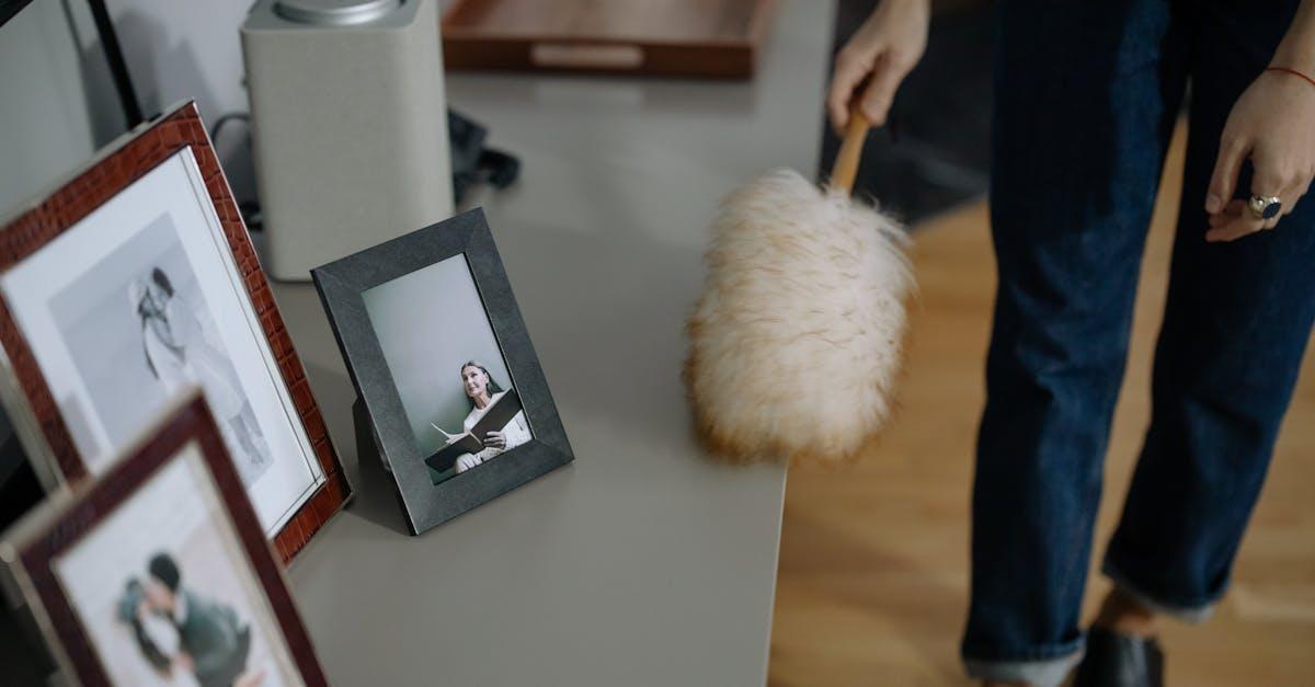 Radość w szufladach: odmień dom i codzienność dzięki filozofii Marie Kondo