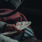 Zero nudy w aucie: 25 pomysłów na gry dla pięciolatka – proste, bez ekranów i na każdą trasę