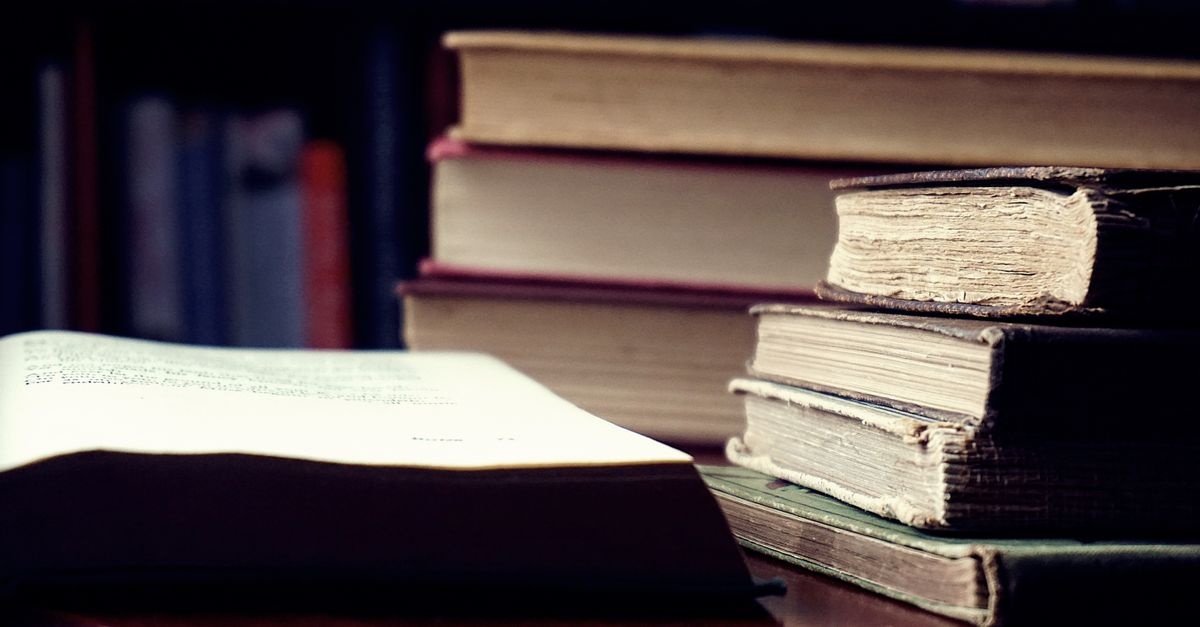 Od trivium do mądrości: odkryj, na czym polega edukacja klasyczna w domu i w szkole