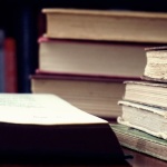 Od trivium do mądrości: odkryj, na czym polega edukacja klasyczna w domu i w szkole